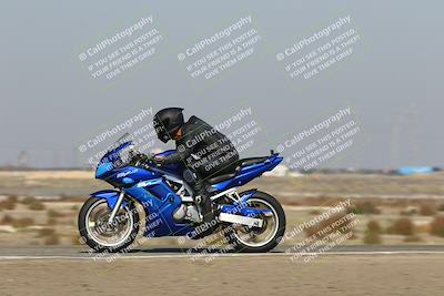 media/Nov-03-2025-Lets Ride (Mon) [[4d74c1c4d3]]/A Group/12pm (Wheelie Bump)/